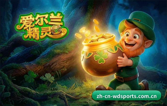 用户破局